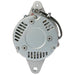OEX Alternator 24V 50A Sawafuji Style SXA717 ALTERNATOR OEX - Micks Gone Bush