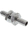 Pierburg Alloy Check Valve 10mm Hose Applications FSA-029 Pierburg - Micks Gone Bush