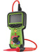 Bosch Diagnostic Tester Hybrid & Electric Vehicles Insulation Testing FSA050 BOSCH - Micks Gone Bush