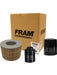 Fram 4WD Filter Service Kit FSA28 Fram - Micks Gone Bush