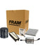 Fram 4WD Filter Service Kit FSA30 Fram - Micks Gone Bush