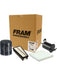 Fram 4WD Filter Service Kit FSA32 Fram - Micks Gone Bush