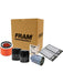 Fram 4WD Filter Service Kit FSA67 Fram - Micks Gone Bush