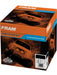 Fram 4WD Filter Service Kit FSA74 Fram - Micks Gone Bush