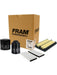 Fram 4WD Filter Service Kit FSA81 Fram - Micks Gone Bush