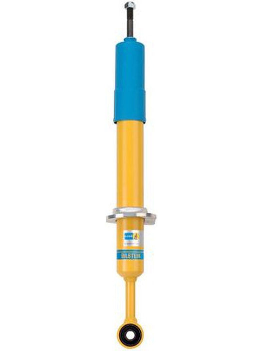 Bilstein B35 B341M Shock Absorber Adjustable For Landcruiser 2007 On FSLC200 Bilstein - Micks Gone Bush