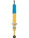 Bilstein B35 B341M Shock Absorber Adjustable For Landcruiser 2007 On FSLC200 Bilstein - Micks Gone Bush