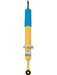 Bilstein Front Strut 0-2in Lift Height Adjustable Fits Nissan Navara FSNP3002 Bilstein - Micks Gone Bush