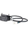 ARK 12 Pin Flat Smart Connector Bluetooth Trailer Plug Display Pack FSP12SC ARK - Micks Gone Bush