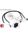 Pierburg Fuel Sender Unit FSU9312 Pierburg - Micks Gone Bush