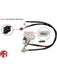 Bosch Fuel Sender Unit Suits Fp9255.Assy FSU9321 BOSCH - Micks Gone Bush