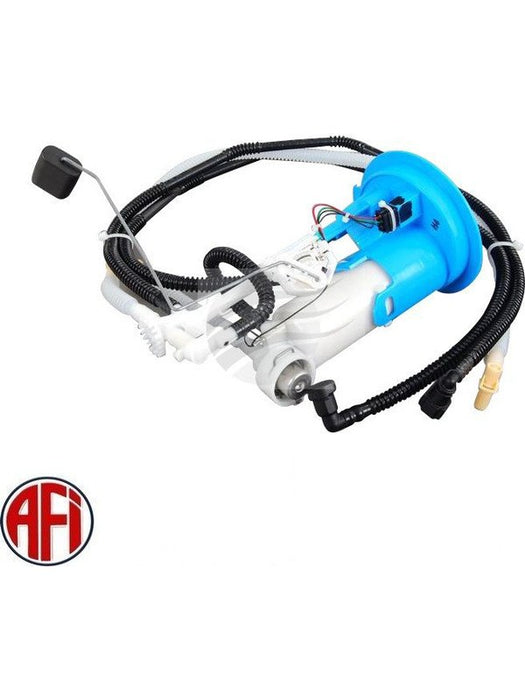 Pierburg Fuel Sender Unit VW Tiguan 147 Tsi 2.0L For Fp9951.Assy 2007~2011 FSU9325 Pierburg - Micks Gone Bush