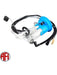 Pierburg Fuel Sender Unit VW Tiguan 147 Tsi 2.0L For Fp9951.Assy 2007~2011 FSU9325 Pierburg - Micks Gone Bush