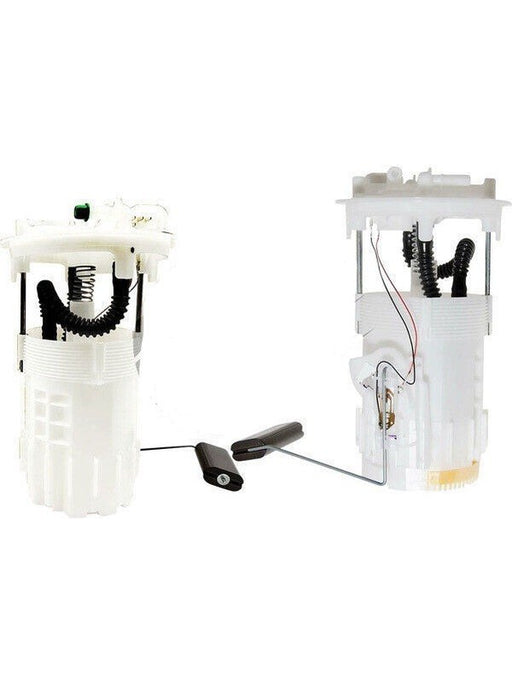 Pierburg Fuel Sender Unit For Renault Trafic 1.9 DCI 2.0 DCI 03/2001-On FSU9368 Pierburg - Micks Gone Bush
