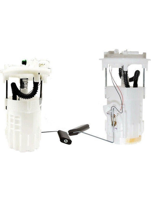 Pierburg Fuel Sender Unit For Renault Trafic 1.9 DCI 2.0 DCI 03/2001-On FSU9368 Pierburg - Micks Gone Bush