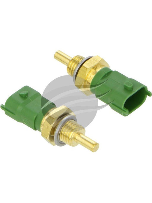 Bosch Fuel Temperature Sensor Fits Mazda Bt50 11/2006-10/2011 FTS1025 BOSCH - Micks Gone Bush