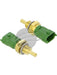 Bosch Fuel Temperature Sensor Fits Mazda Bt50 11/2006-10/2011 FTS1025 BOSCH - Micks Gone Bush