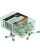Jaylec Pack 50 3Ag Glass Fuse 1Amp Externally Soldered FU0001-50 Fuses Jaylec - Micks Gone Bush