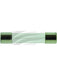 Jaylec 3Ag Glass Fuse 1Amp [ref Narva 52301BL] Pack 6 FU0001-6 Fuses Jaylec - Micks Gone Bush