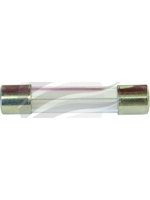 Jaylec Pack 100 3Ag Glass Fuse 1Amp Externally Soldered FU0001 Fuses Jaylec - Micks Gone Bush