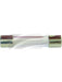 Jaylec Pack 100 3Ag Glass Fuse 1Amp Externally Soldered FU0001 Fuses Jaylec - Micks Gone Bush