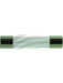 Jaylec 3Ag Glass Fuse 5Amp [ref Narva 52305BL] Pack 10 FU0005-10 Fuses Jaylec - Micks Gone Bush