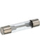 Jaylec 3Ag Glass Fuse 5Amp [ref Narva 52305] Pack 50 FU0005-50 Fuses Jaylec - Micks Gone Bush