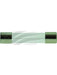 Jaylec Pack 100 3Ag Glass Fuse 5Amp Externally Soldered FU0005 Fuses Jaylec - Micks Gone Bush