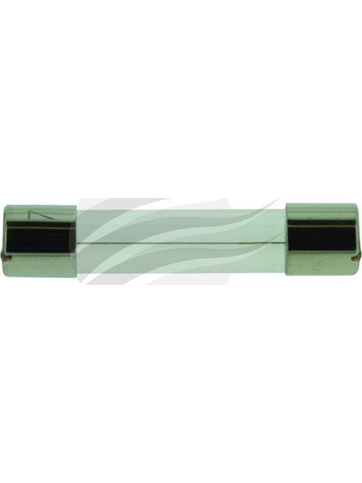 Jaylec 3Ag Glass Fuse 7.5Amp [ref Narva 52307BL] Pack 10 FU0007-10 Fuses Jaylec - Micks Gone Bush