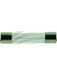 Jaylec 3Ag Glass Fuse 7.5Amp [ref Narva 52307BL] Pack 10 FU0007-10 Fuses Jaylec - Micks Gone Bush