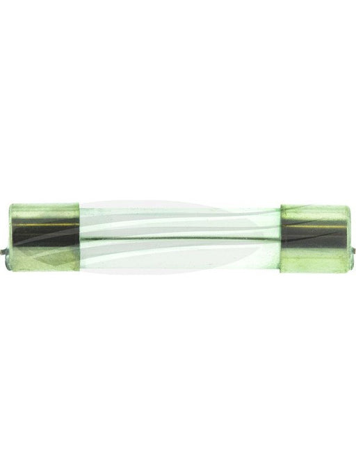 Jaylec 3Ag Glass Fuse 7.5Amp [ref Narva 52307] Pack 50 FU0007-50 Fuses Jaylec - Micks Gone Bush