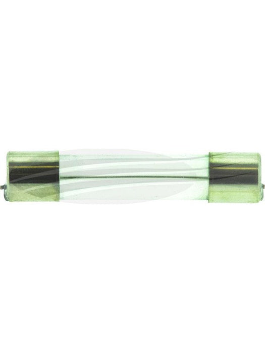 Jaylec 3Ag Glass Fuse 7.5Amp [ref Narva 52307] Pack 50 FU0007-50 Fuses Jaylec - Micks Gone Bush