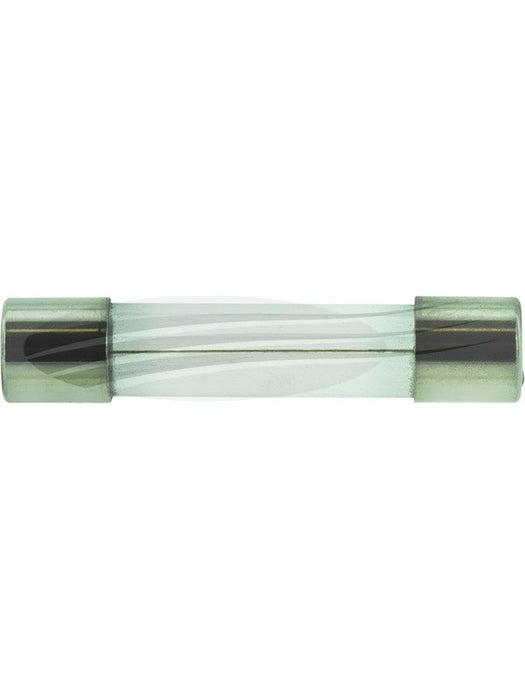 Jaylec Pack 100 3Ag Glass Fuse 7.5Amp Externally Soldered FU0007 Fuses Jaylec - Micks Gone Bush