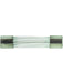Jaylec Pack 100 3Ag Glass Fuse 7.5Amp Externally Soldered FU0007 Fuses Jaylec - Micks Gone Bush