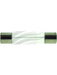 Jaylec 3Ag Glass Fuse 10Amp [ref Narva 52310BL] Pack 10 FU0010-10 Fuses Jaylec - Micks Gone Bush