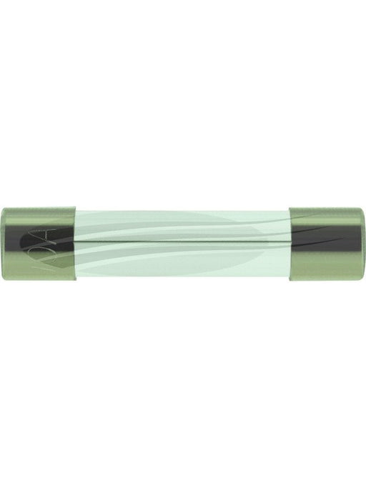 Jaylec Pack 100 3Ag Glass Fuse 10Amp Externally Soldered FU0010 Fuses Jaylec - Micks Gone Bush