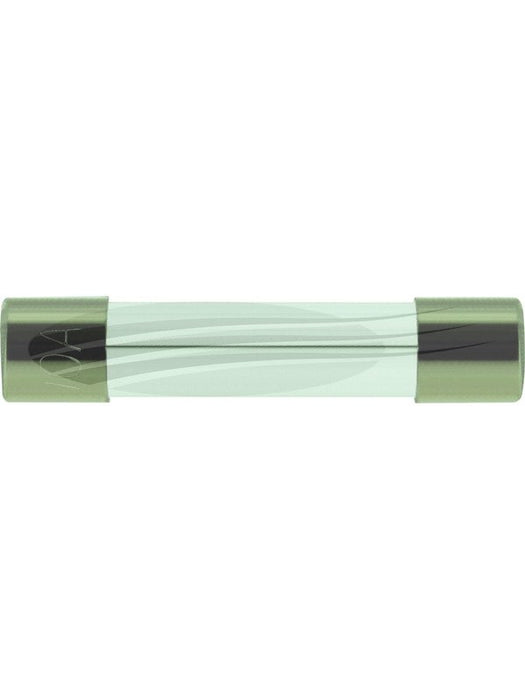 Jaylec Pack 100 3Ag Glass Fuse 10Amp Externally Soldered FU0010 Fuses Jaylec - Micks Gone Bush
