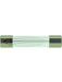Jaylec Pack 100 3Ag Glass Fuse 10Amp Externally Soldered FU0010 Fuses Jaylec - Micks Gone Bush