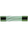 Jaylec 3Ag Glass Fuse 15Amp [ref Narva 52315BL] Pack 10 FU0015-10 Fuses Jaylec - Micks Gone Bush