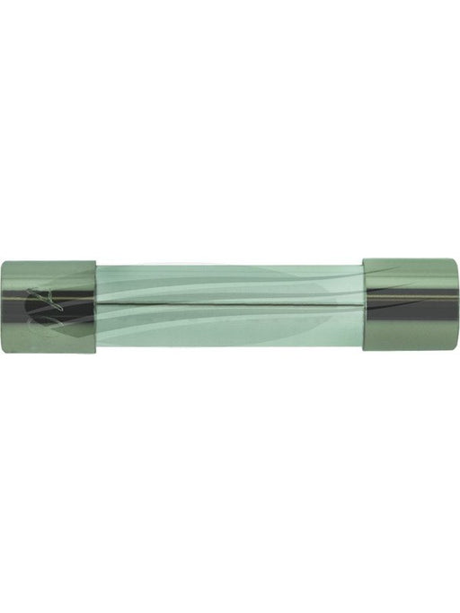 Jaylec 3Ag Glass Fuse 20Amp [ref Narva 52320BL] Pack 10 FU0020-10 Fuses Jaylec - Micks Gone Bush
