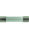 Jaylec 3Ag Glass Fuse 20Amp [ref Narva 52320BL] Pack 10 FU0020-10 Fuses Jaylec - Micks Gone Bush