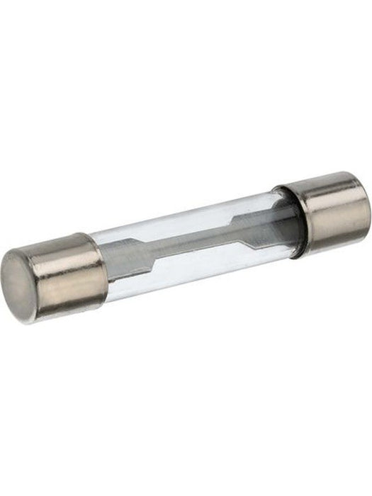 Jaylec 3Ag Glass Fuse 20Amp [ref Narva 52320] Pack 50 FU0020-50 Fuses Jaylec - Micks Gone Bush