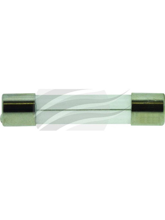 Jaylec Pack 100 3Ag Glass Fuse 20Amp Externally Soldered FU0020 Fuses Jaylec - Micks Gone Bush