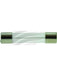Jaylec Pack 100 3Ag Glass Fuse 20Amp Externally Soldered FU0020 Fuses Jaylec - Micks Gone Bush