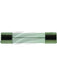 Jaylec 3Ag Glass Fuse 25Amp [ref Narva 52325BL] Pack 10 FU0025-10 Fuses Jaylec - Micks Gone Bush
