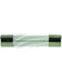 Jaylec Pack 100 3Ag Glass Fuse 25Amp Externally Soldered FU0025 Fuses Jaylec - Micks Gone Bush
