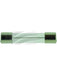 Jaylec 3Ag Glass Fuse 30Amp [ref Narva 52330BL] Pack 10 FU0030-10 Fuses Jaylec - Micks Gone Bush
