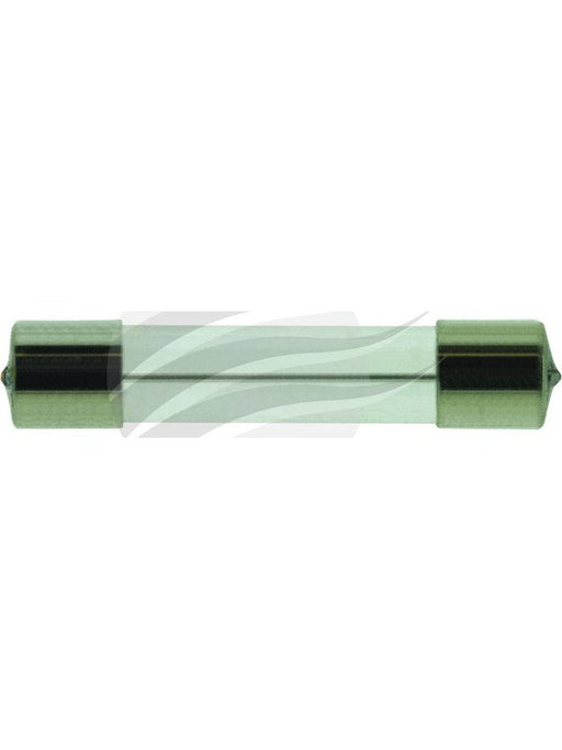 Jaylec 3Ag Glass Fuse 35Amp [ref Narva 52335BL] Pack 10 FU0035-10 Fuses Jaylec - Micks Gone Bush