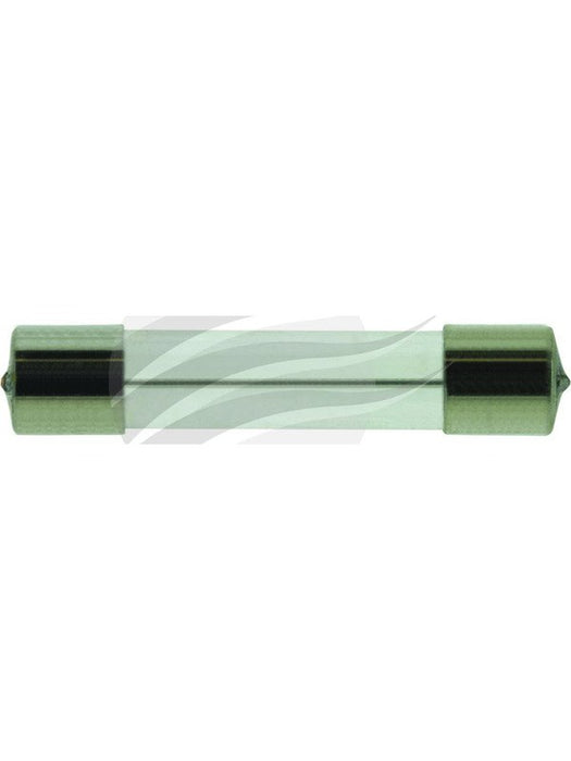 Jaylec 3Ag Glass Fuse 35Amp [ref Narva 52335BL] Pack 10 FU0035-10 Fuses Jaylec - Micks Gone Bush