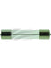 Jaylec 3Ag Glass Fuse 35Amp [ref Narva 52335BL] Pack 10 FU0035-10 Fuses Jaylec - Micks Gone Bush